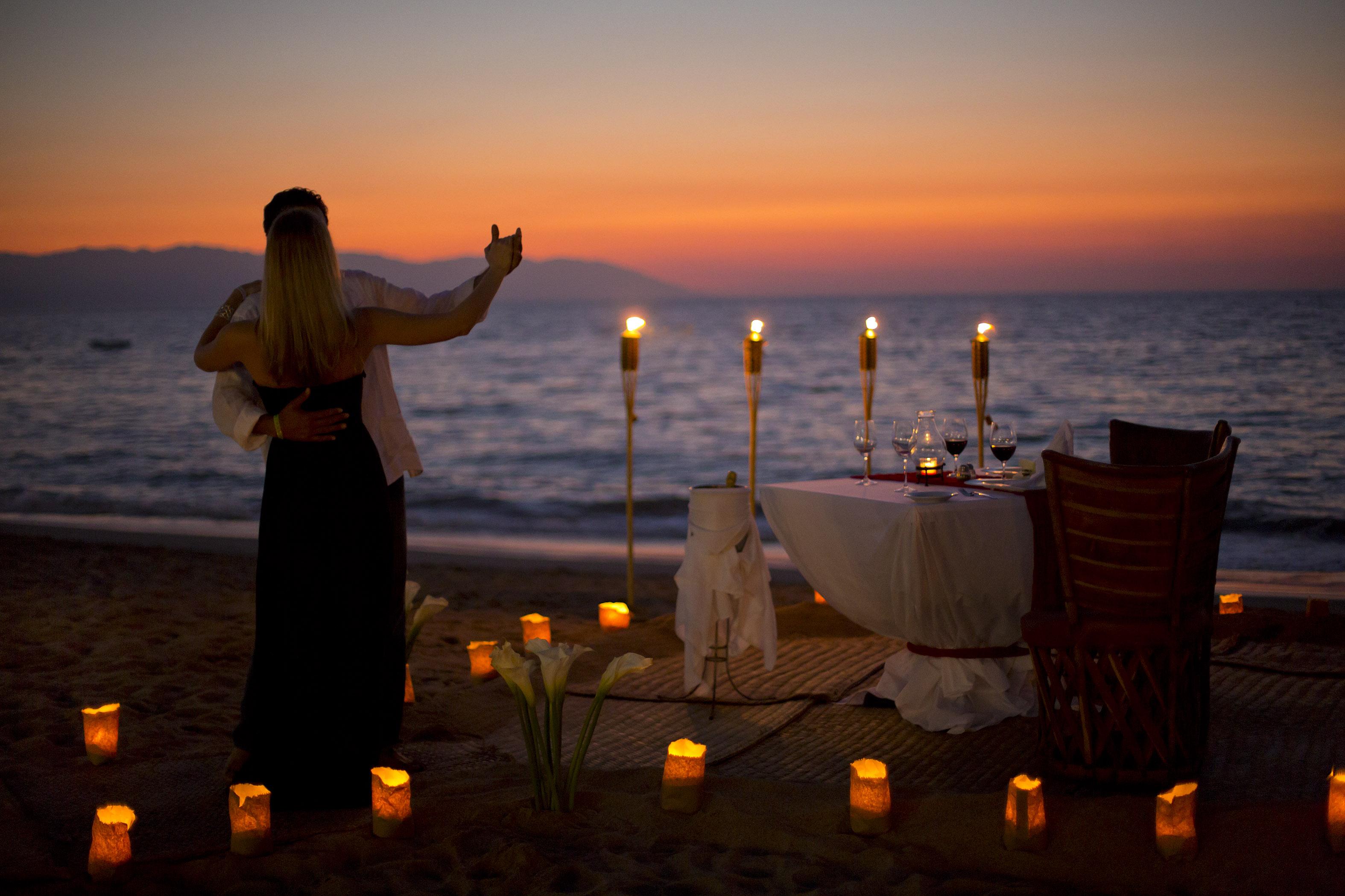 Playa Los Arcos Hotel Beach Resort & Spa Puerto Vallarta Exterior foto